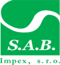 S. A. B. Medical, s.r.o.