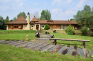 Pension Svět s.r.o.