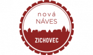 Pivovar Zichovec s.r.o.