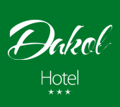 CK Dakol, s.r.o.