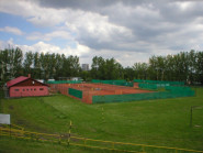 Luděk Kubáň