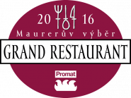Orchard Hotel, a.s.