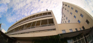 Hotel Sport Štětí, s.r.o.