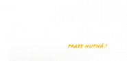 IQ FOOD s.r.o. " v likvidaci "
