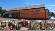 Dara kočárky s.r.o.