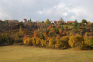 Kamil Kuchař