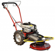 AGROMEP s.r.o.