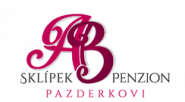 Andrej Pazderka