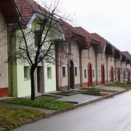 Zdeněk Fojtík