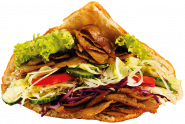 ALADIN KEBAB s.r.o.