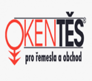 OKENTĚS, a.s.