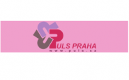 PULS - PRAHA, s.r.o.