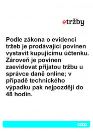 COOP KONZUM, družstvo