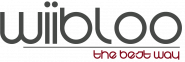 Wiibloo s.r.o.
