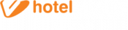 TENIS HOTEL VITALITY, a.s.,