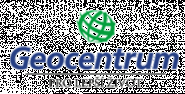 GEOCENTRUM Teplice s.r.o.