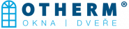 Aleš Hoch