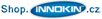 NAPOINT s.r.o.