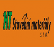 MatyPa s.r.o.