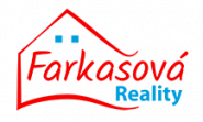 Zdenka Farkašová