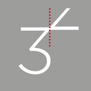 3K Capital s.r.o.