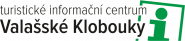 Kulturní a vzdělávací středisko