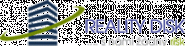 REALITY DISK s.r.o.