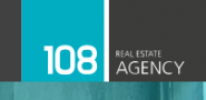 108 REAL ESTATE a.s.
