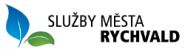Služby města Rychvald, spol. s r. o.