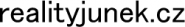 REALITY JUNEK s.r.o.