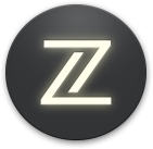 ZZ STAR, s.r.o.