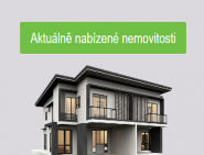 novak.office s.r.o.