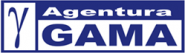 Agentura Gama s.r.o.