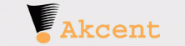 AKCENT spol. s r.o.