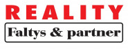 Ing. Petr Faltys - Faltys & partner
