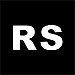 RS real estate s.r.o.