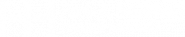 RK Hanik & Holubovský, s.r.o.