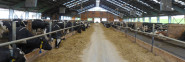 AGROSUMAK s.r.o.