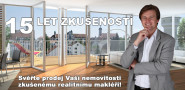 Ing.arch. Petr Burda