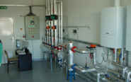 A-Z THERM s.r.o.