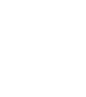 FOMA BOHEMIA spol. s r.o.