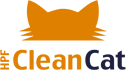 CLEANCAT s.r.o.