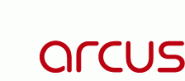 ARCUS REALITY s.r.o.