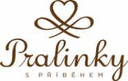 1. VALAŠSKÁ DÍLNA s.r.o.