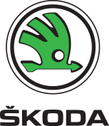 AUTOCENTRUM VOTICE s.r.o.