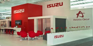 TURANCAR CZ s.r.o.