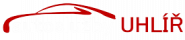 Uhlíř-MC s.r.o.