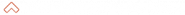 IZOMAL,s.r.o.