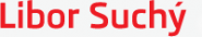 Libor Suchý