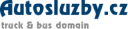 AUTOSLUŽBY PAVLIŠTA s.r.o.